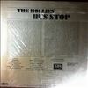 Hollies -- Bus Stop (2)