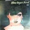 Hagen Nina Band -- Same (2)