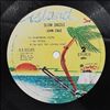 Cale John -- Slow Dazzle (2)