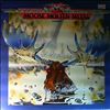 Various Artists -- Moose Molten Metal Volume 2 (1)