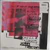 Primal Scream -- Evil Heat (1)