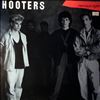 Hooters -- Nervous Night (1)