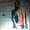 Garner Erroll -- Feeling Is Believing (2)