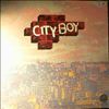 City Boy -- Same (1)