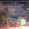 Various Artists -- Montreux summit. Volume 1 (1)