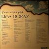 Boray Lisa -- Searchlight (1)