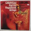 Caravelli -- Can Can (1)