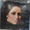 Charles Tina -- I Love To Love (2)