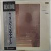 Jarrett Keith -- Staircase (1)