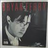 Ferry Bryan (Roxy Music) -- Boys And Girls (2)