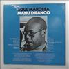 Dibango Manu -- Soul Makossa (1)