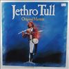 Jethro Tull -- Original Masters (3)