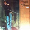 Jarrett Keith -- Treasure Island (1)