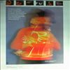 Mangione Chuck -- Tarantella (1)