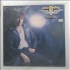 Maffay Peter -- Steppenwolf (1)