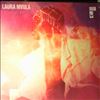 Mvula Laura -- Pink Noise (2)