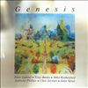 Genesis -- same (2)