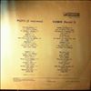 Various Artists -- Rainbow (2) (1)