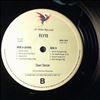 Flyte -- Dawn Dancer (1)