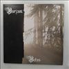 Burzum -- Belus (3)