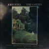 Foxx John (Ultravox Solo) -- Garden (2)
