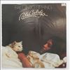 Coolidge Rita -- Fall Into Spring (2)