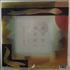 Eno Brian -- Shutov Assembly (1)