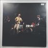 Talking Heads -- Live At WCOZ 77 (2)