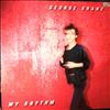 Kranz George -- My Rhythm (2)