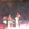 Mangione Chuck Quartet -- Alive (2)