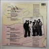 Guinn -- Same (2)