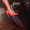 Smokie -- Solid Ground (2)