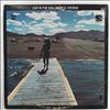 Moraz Patrick -- Out In The Sun (1)