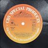 Various Artists -- Sony In Action (3)