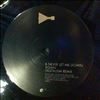 Depeche Mode -- Remixes (Personal Jesus / Never Let Me Down Again / Everything Counts / People Are People) (3)