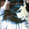 Pritchard Bill -- Three Months, Three Weeks & Two Days (1)