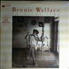 Wallace Bennie -- Twilight Time (1)
