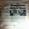 Temptations -- In a mellow mood (1)