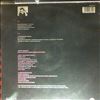 Beal Jeff -- Liberation (2)