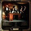 Jethro Tull -- Heavy Horses (2)