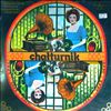 S.P.P.T. Chalturnik -- Same (1)