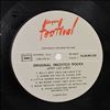 Lewis Jerry Lee -- Golden Decade (3)