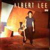 Lee Albert -- Same (1)