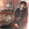 Enya -- Celts (1)