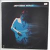 Beck Jeff -- Wired (2)