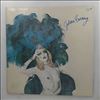 Golden Earring -- Moontan (2)