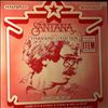 Santana -- Starsound Collection (2)