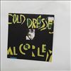 Corley Al -- Cold Dresses / The Answers - The Solutions (2)