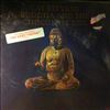 Stevens Cat -- Buddha And the Chocolate Box (2)