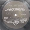 Ex -- Aural Guerrilla (2)